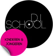 bol kinderen en jongeren